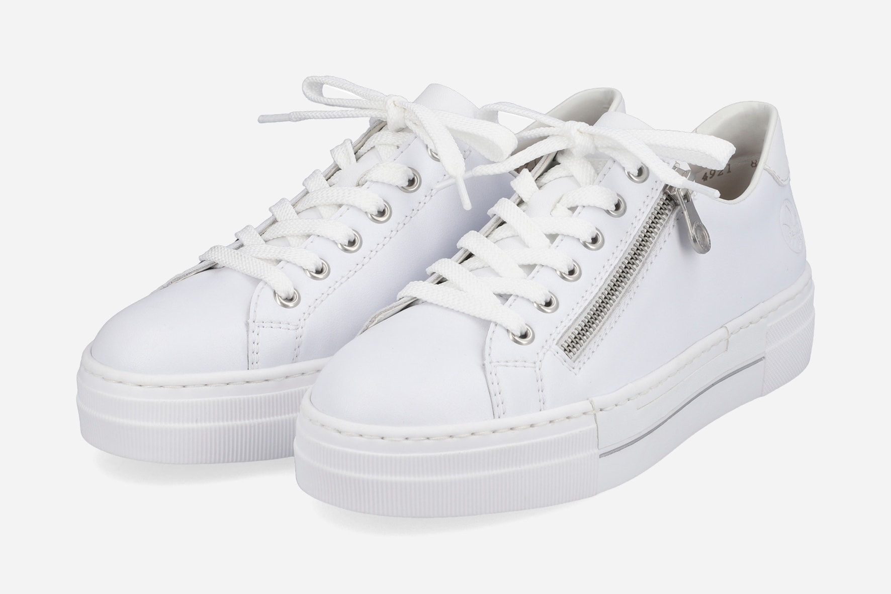 RIEKER, Sneakers Vita