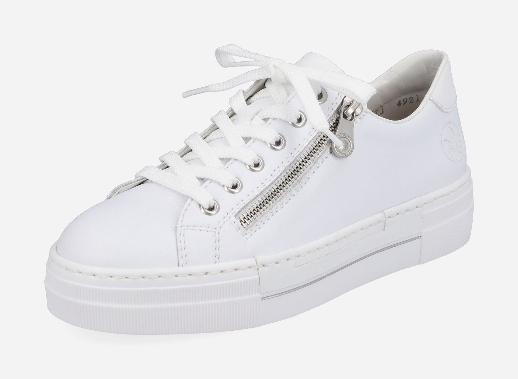 RIEKER, Sneakers Vita