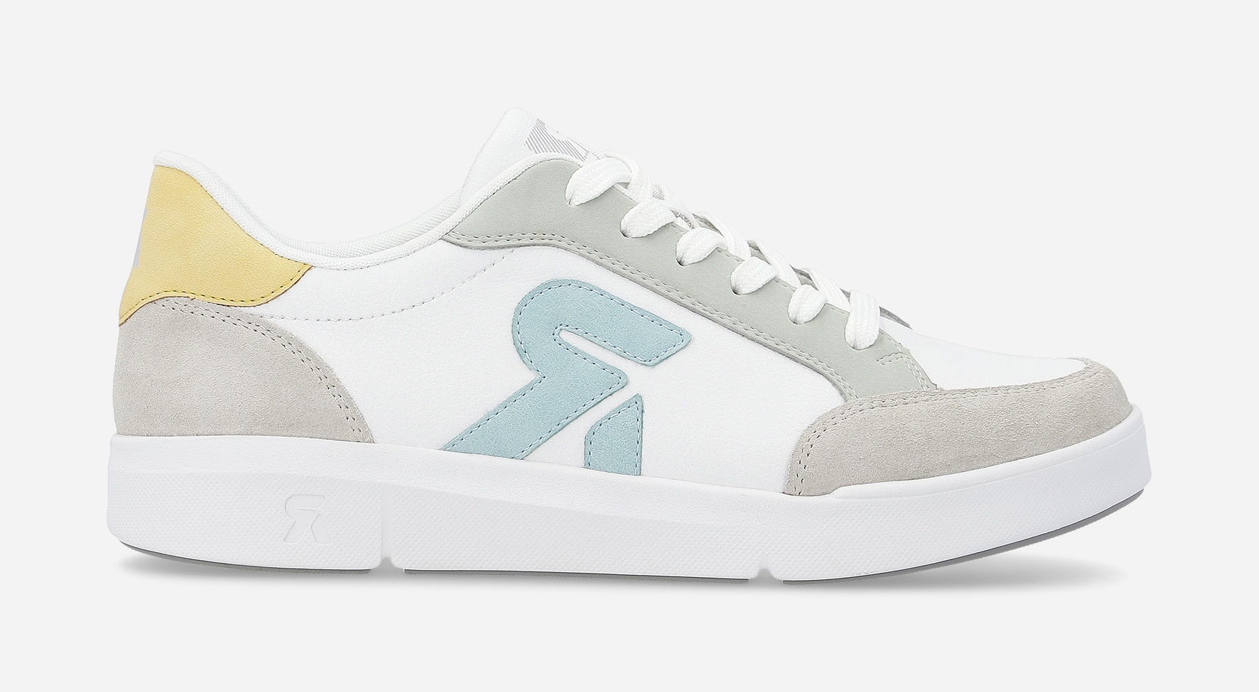 RIEKER, Sneakers Vita