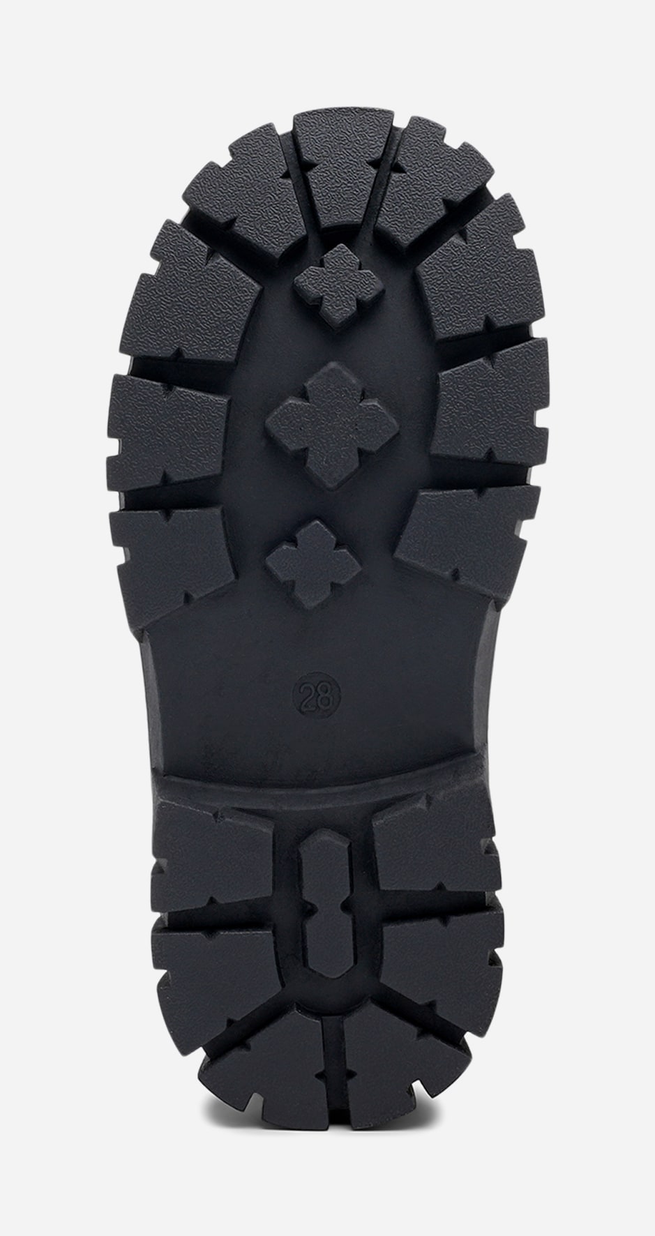 DINSKO, Varmfodrade boots Svarta