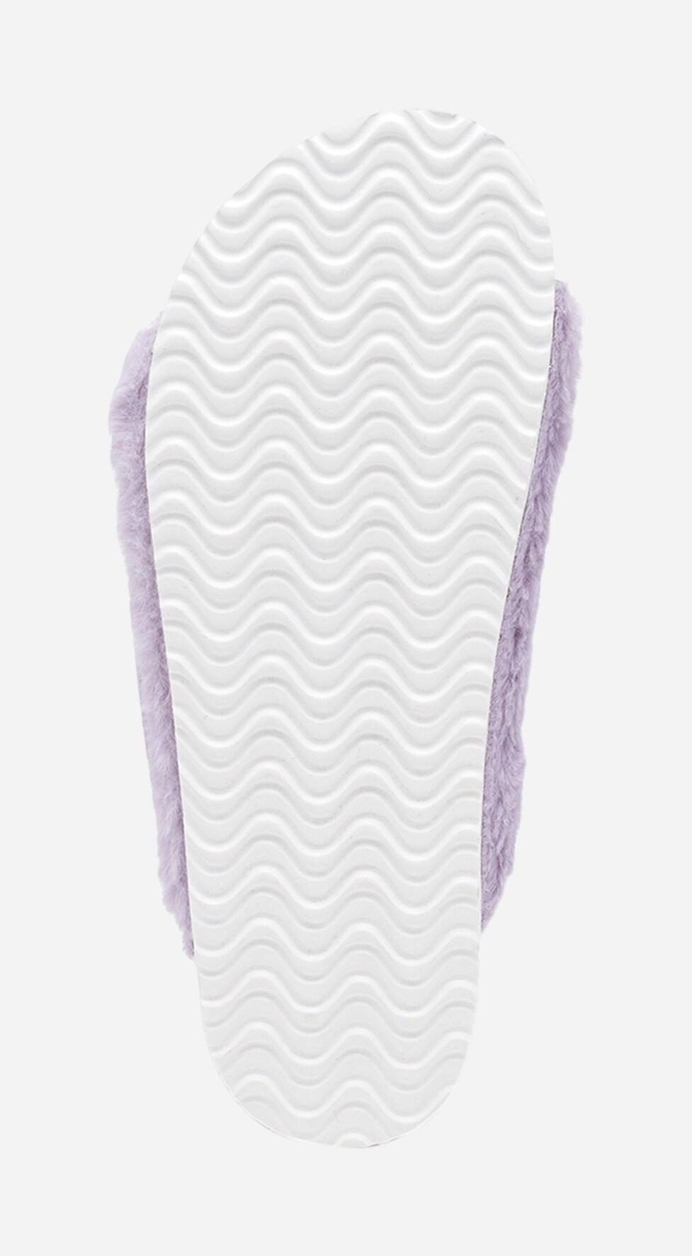 DINSKO, Sandaler Lila