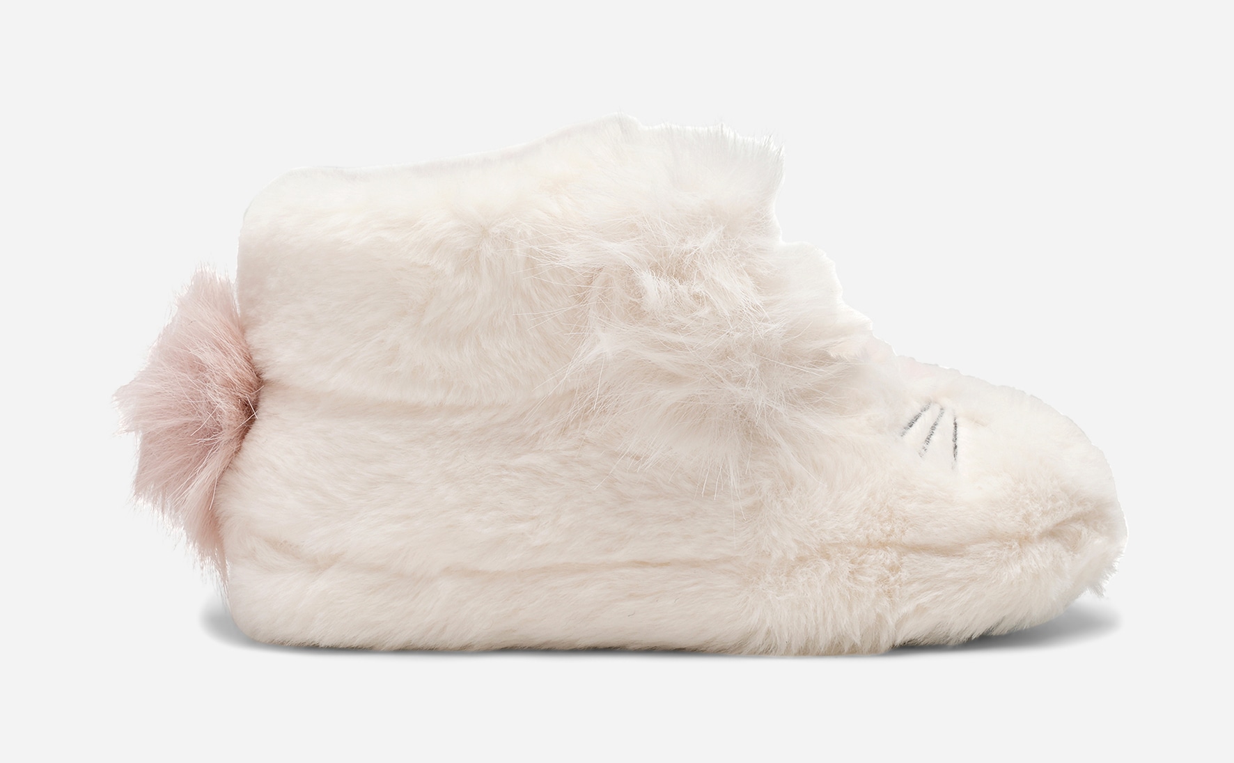 DINSKO, Tofflor Vita