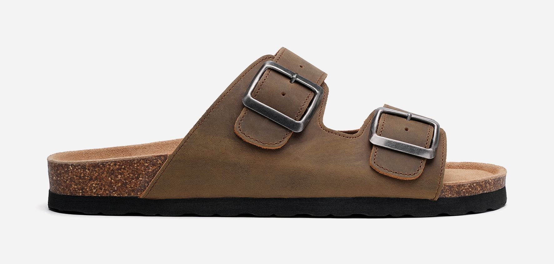 PACE, Sandaler Bruna
