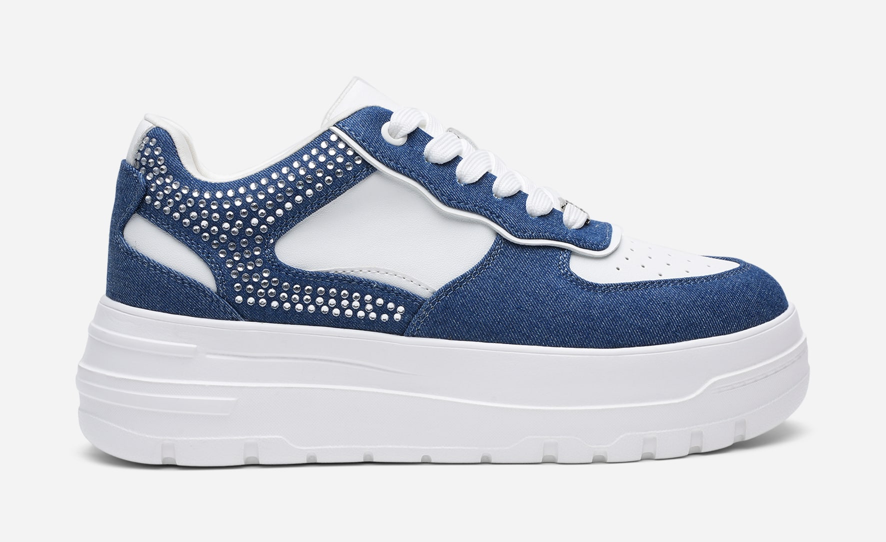 DINSKO, Sneakers Flerfärgade