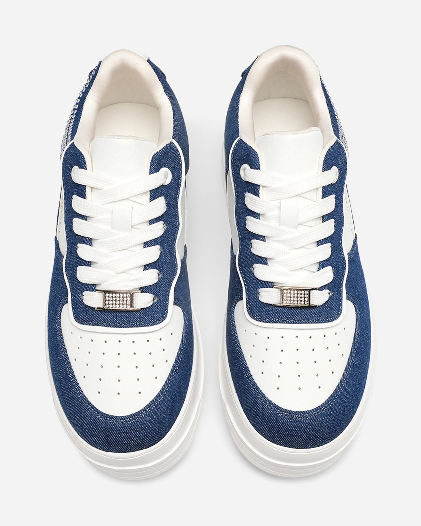 DINSKO, Sneakers Flerfärgade