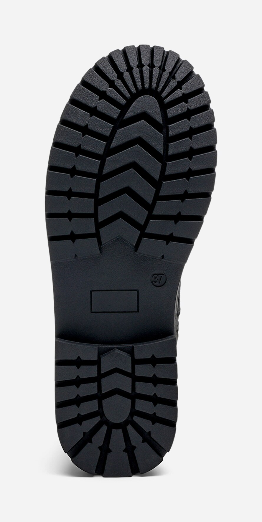 DINSKO, Kängor waterproof Svarta