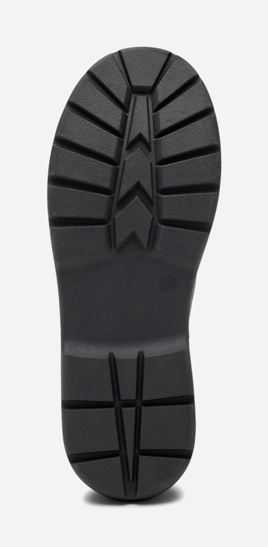 DINSKO, Fleecefodrade kängor waterproof Svarta