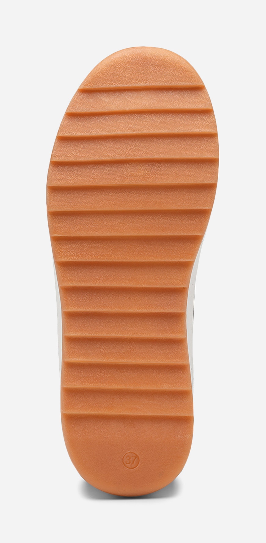LINEAR, Varmfodrade kängor waterproof Gröna