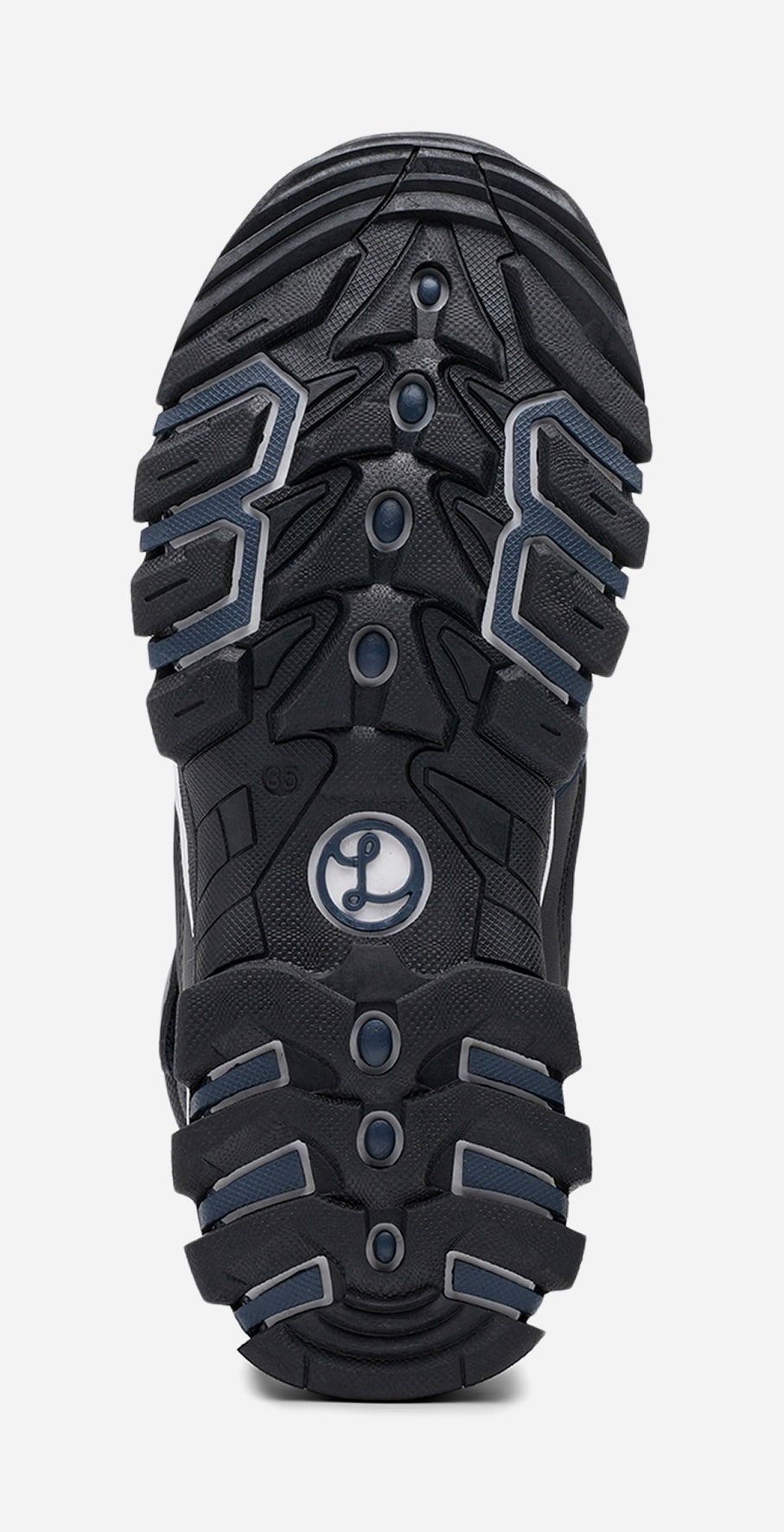 DINSKO, Varmfodrade kängor waterproof Flerfärgade