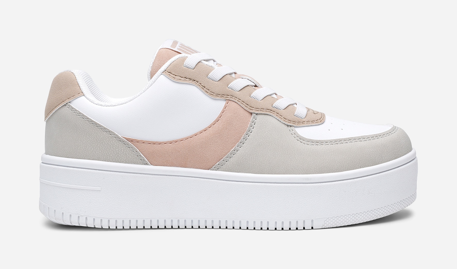 DINSKO, Sneakers Flerfärgade