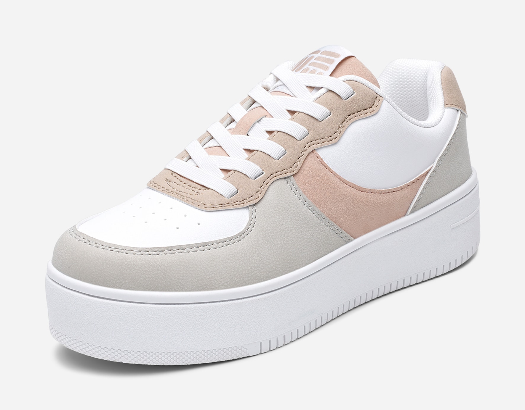 DINSKO, Sneakers Flerfärgade