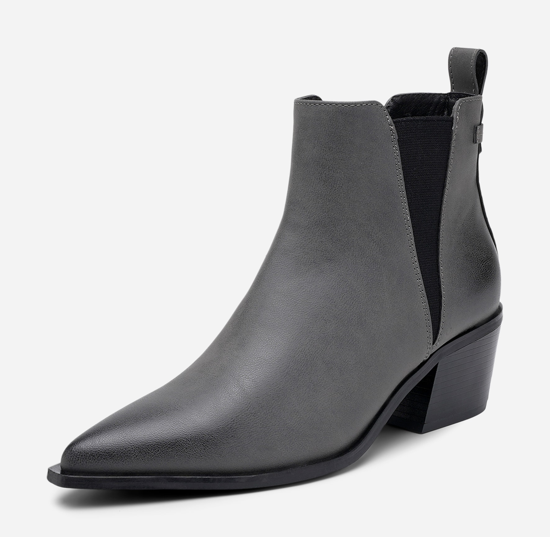 XIT, Cowboyboots Gråa