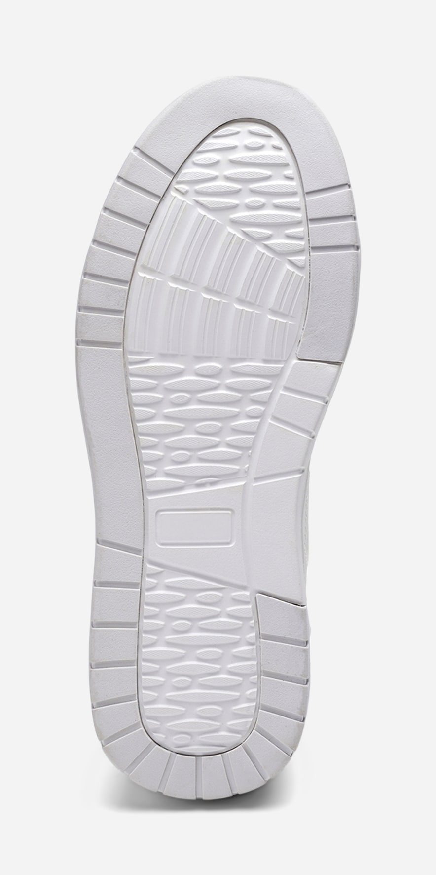 ATTITUDE, Sneakers Vita
