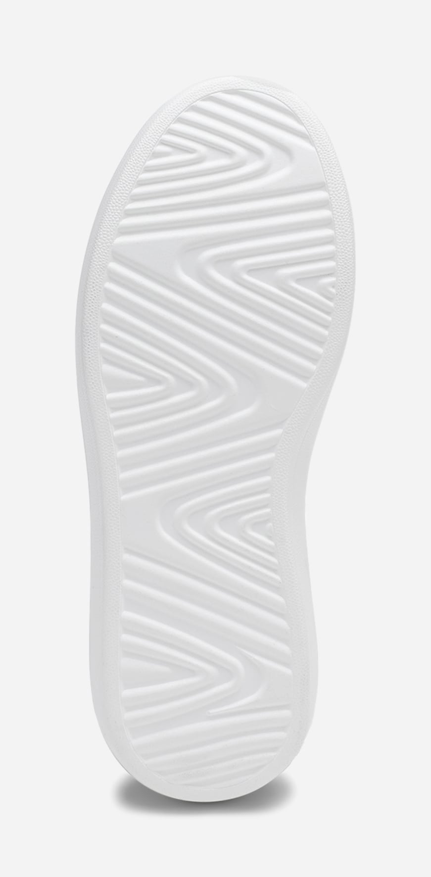 ATTITUDE, Sneakers Vita