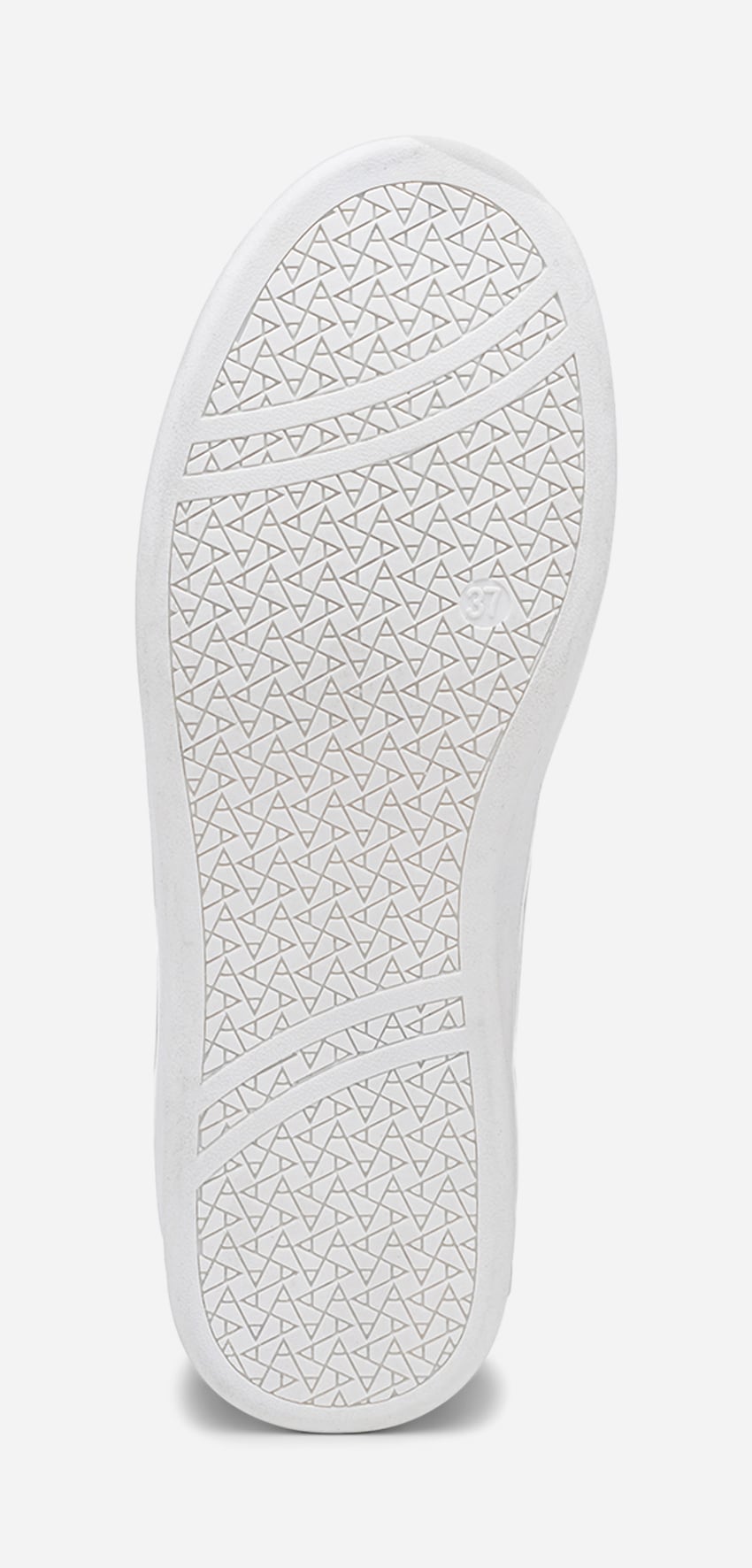 ATTITUDE, Sneakers Vita