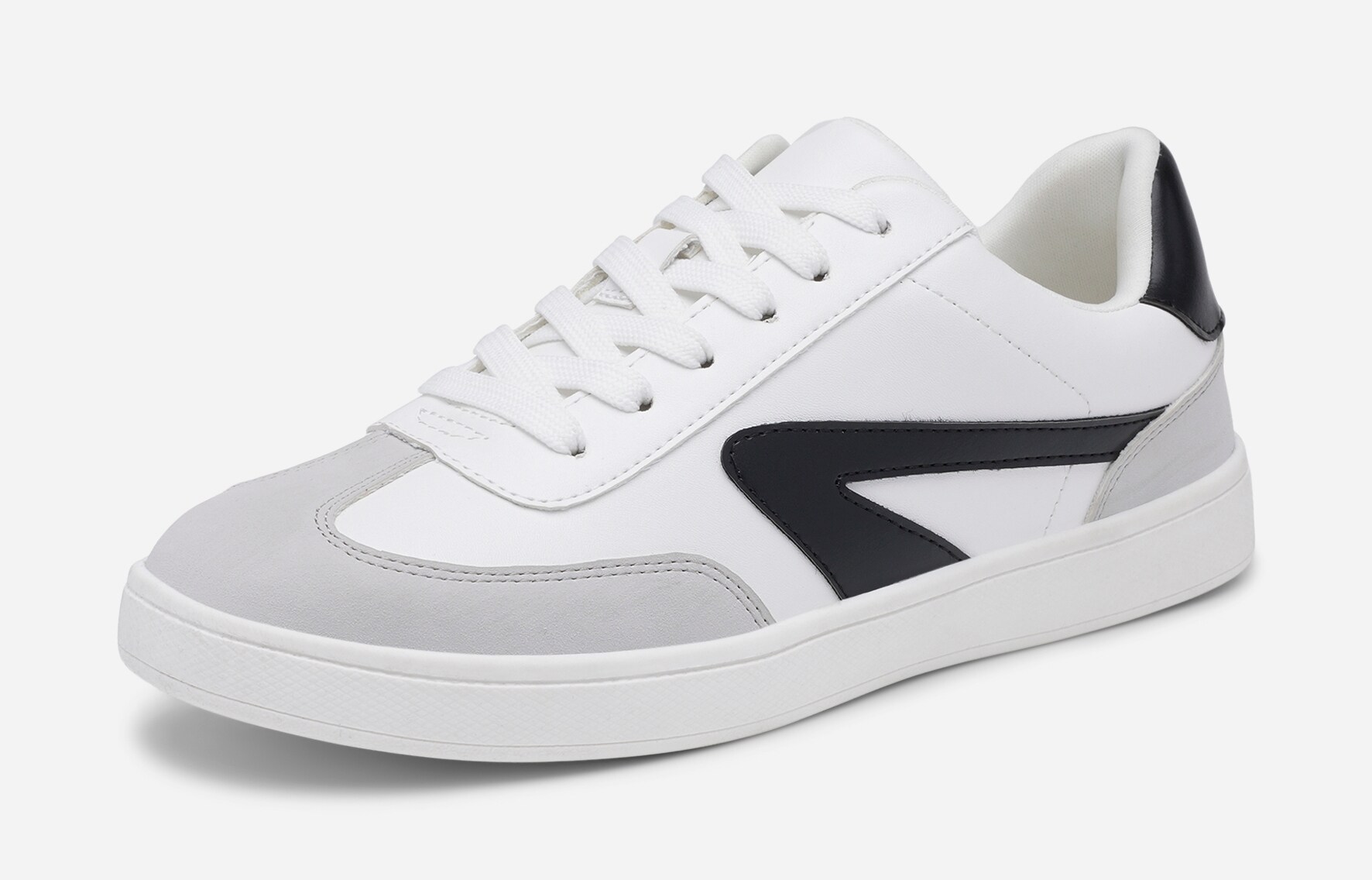 ATTITUDE, Sneakers Vita