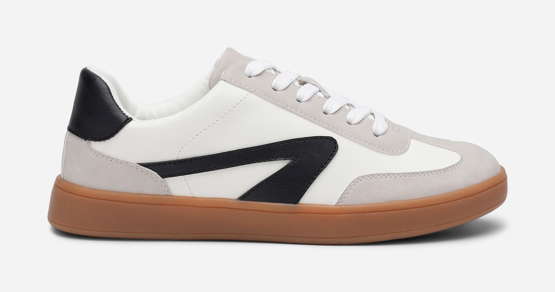 ATTITUDE, Sneakers Vita