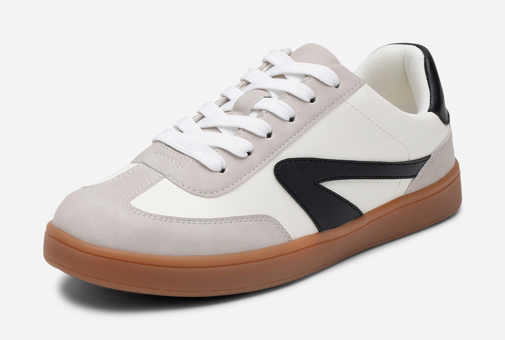 ATTITUDE, Sneakers Vita