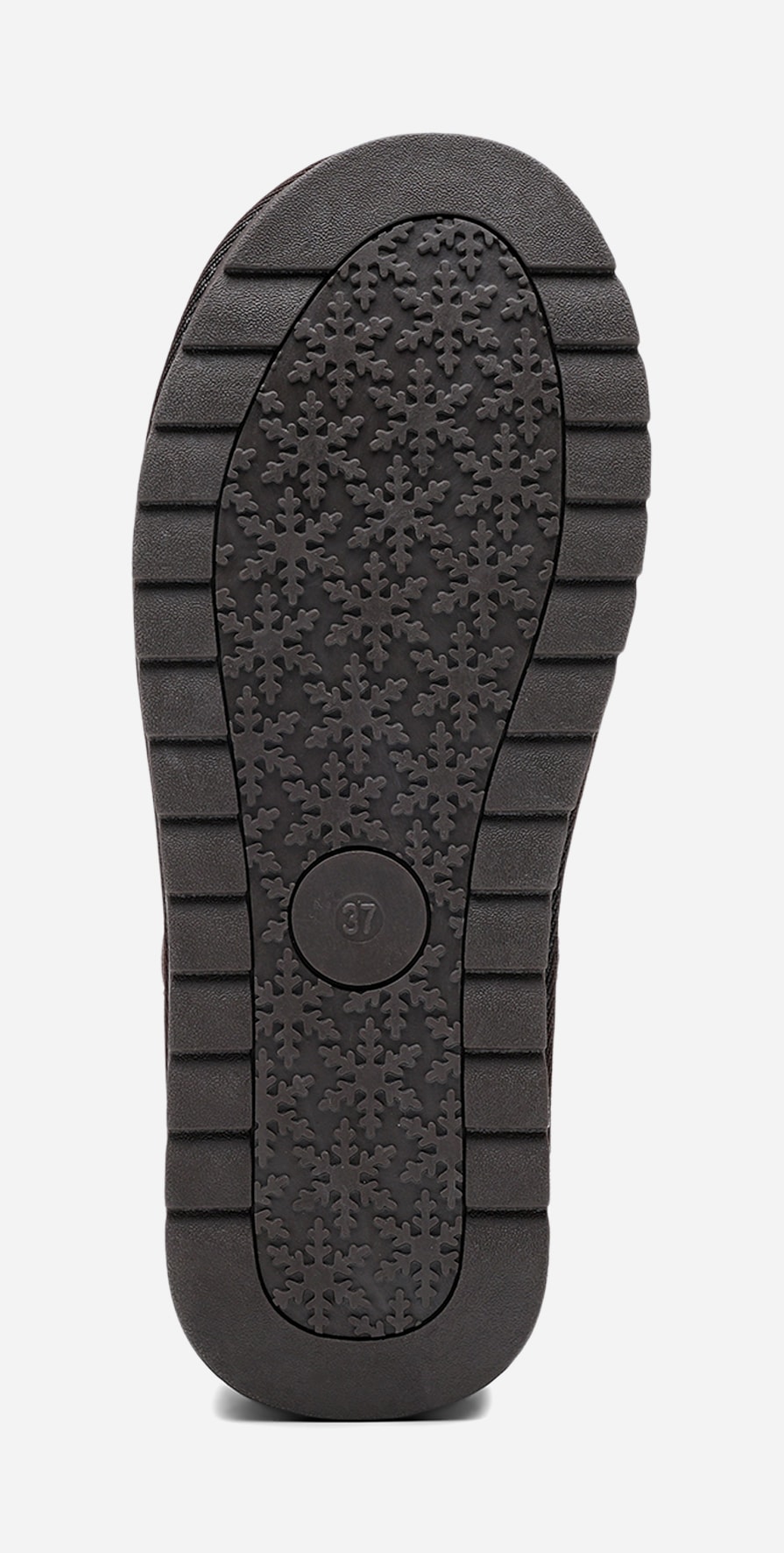 PACE, Varmfodrade boots Bruna