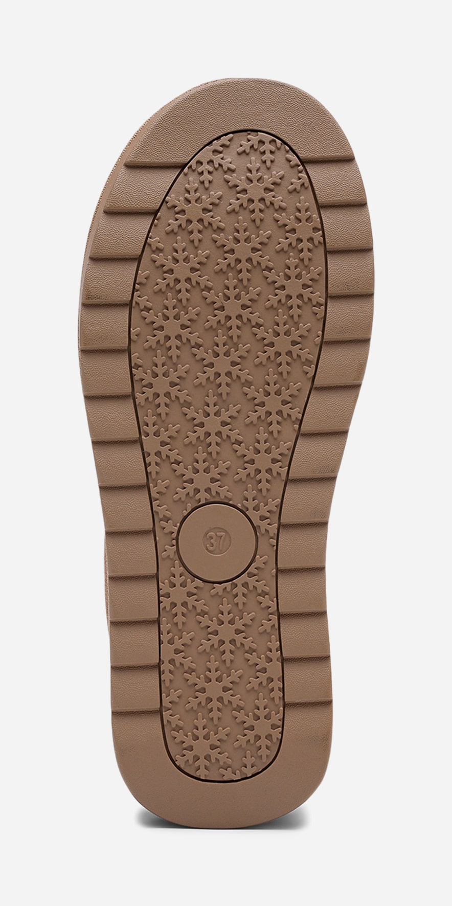 PACE, Slip-on Bruna