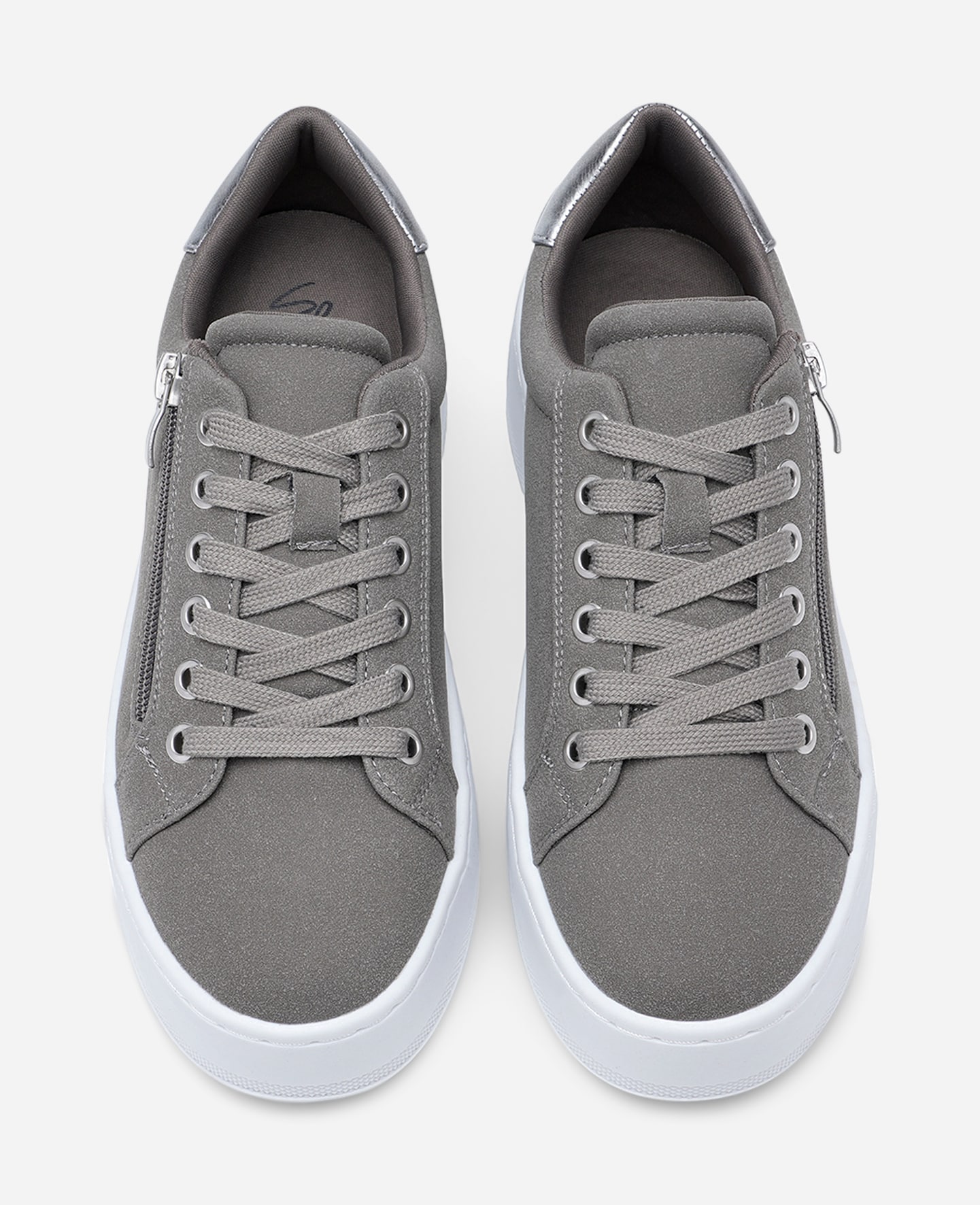 XIT, Sneakers Gråa