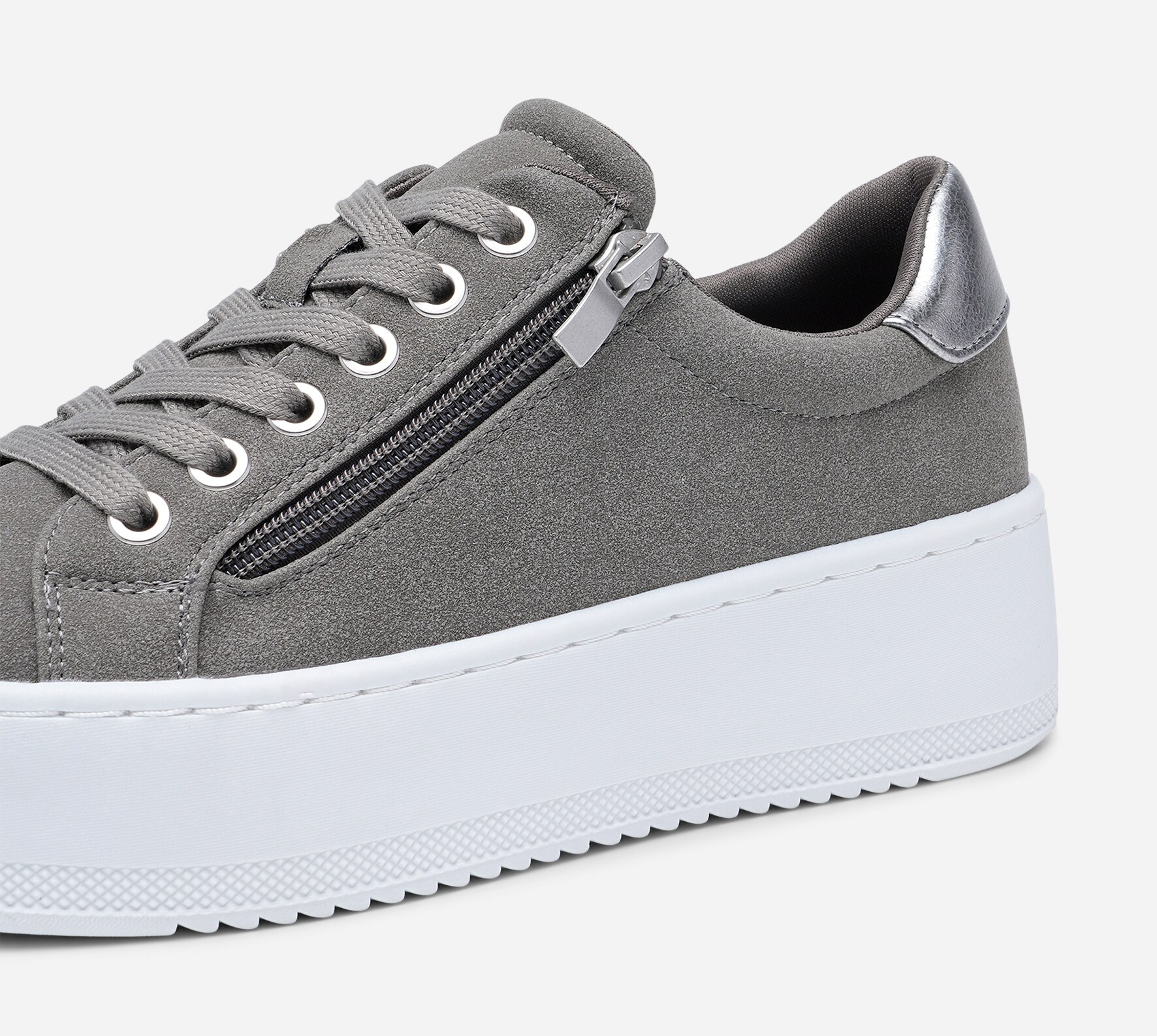 XIT, Sneakers Gråa