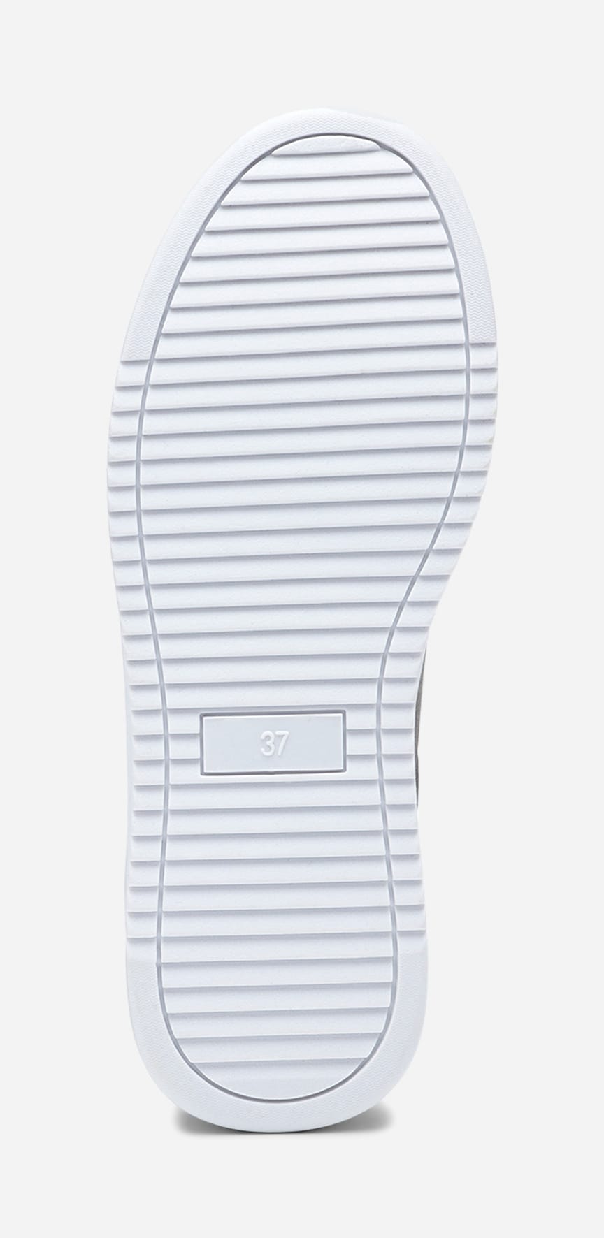 XIT, Sneakers Gråa