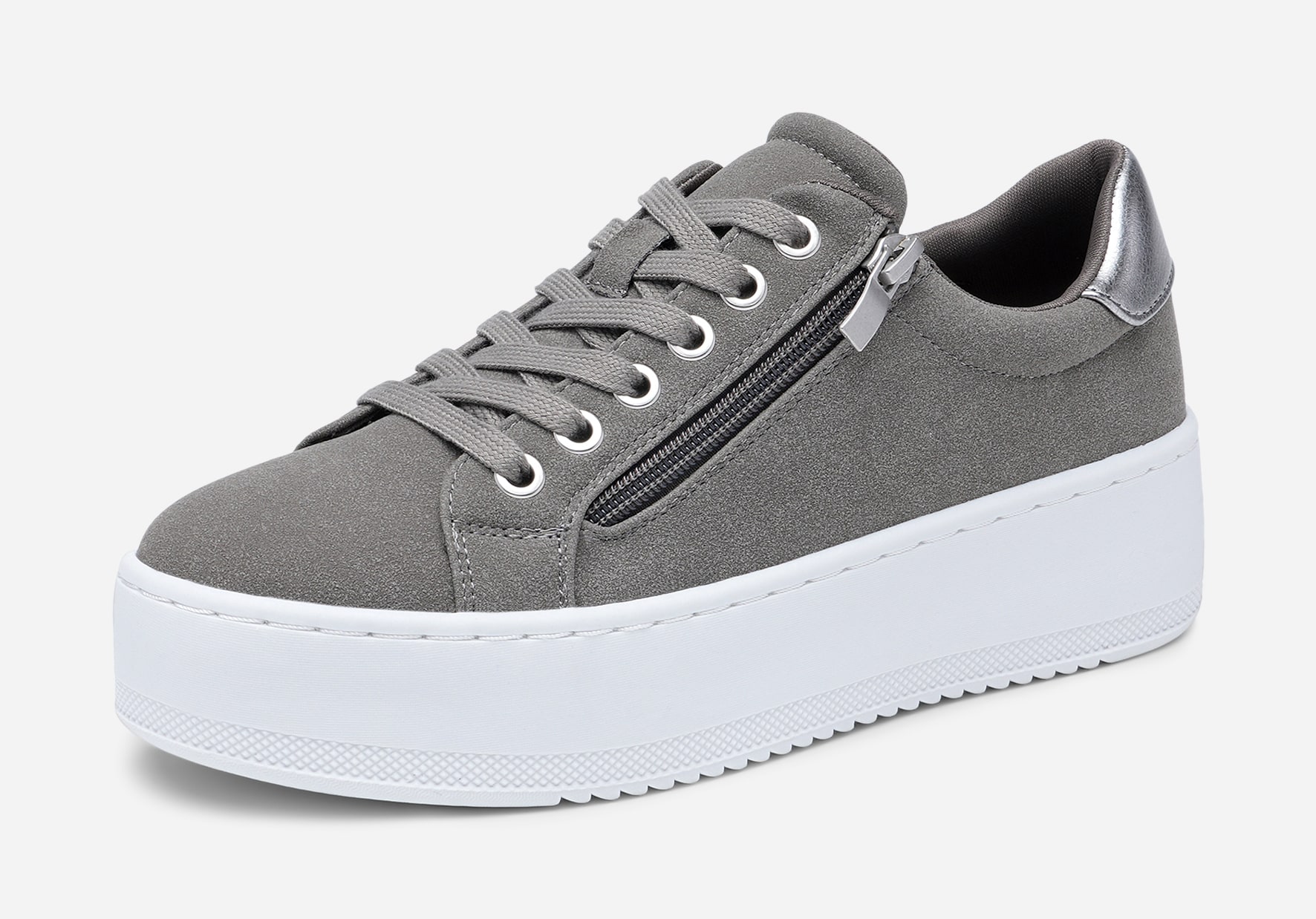 XIT, Sneakers Gråa