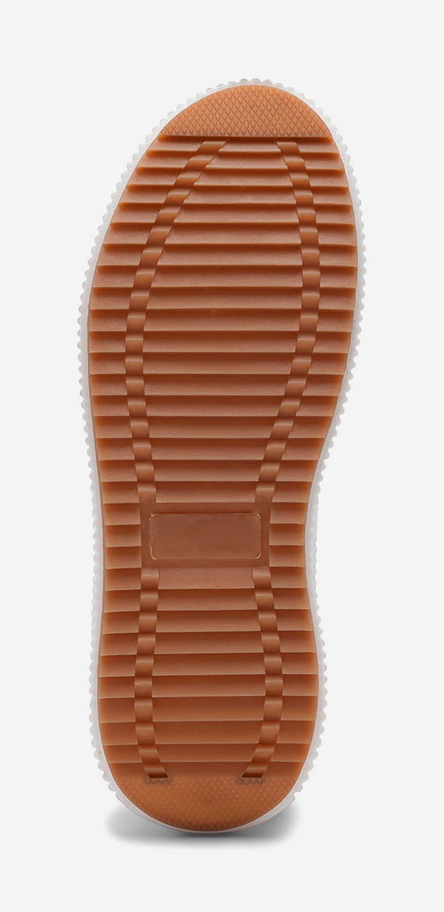 XIT, Sneakers Beigea