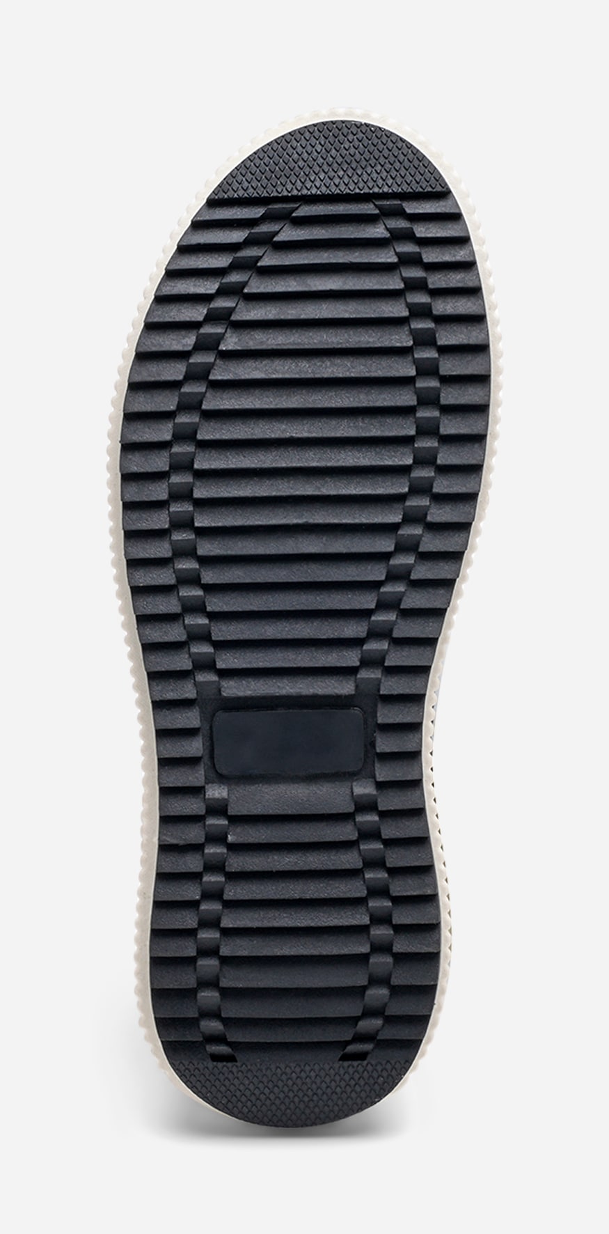 XIT, Sneakers Svarta