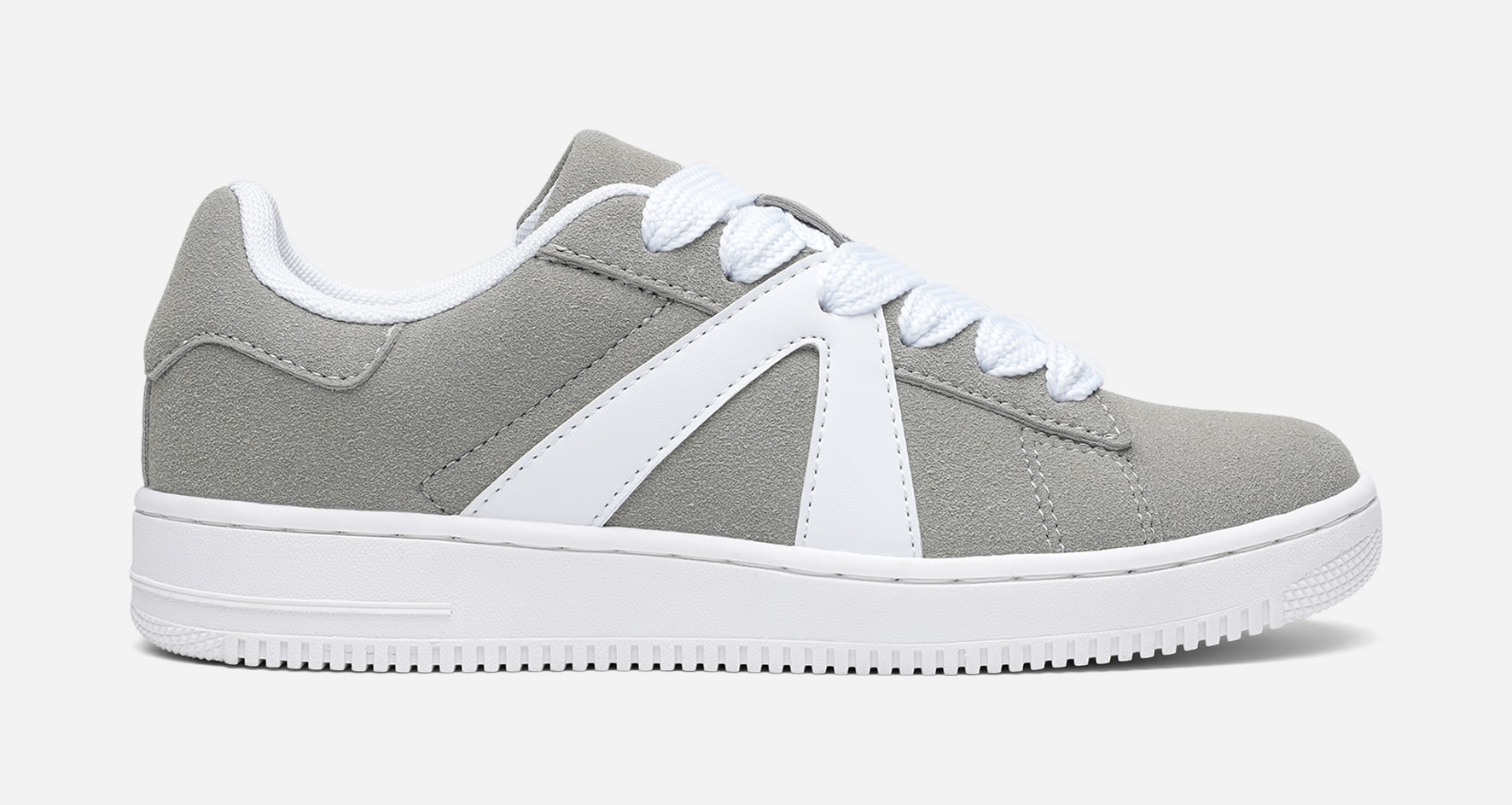 DINSKO, Sneakers Beigea