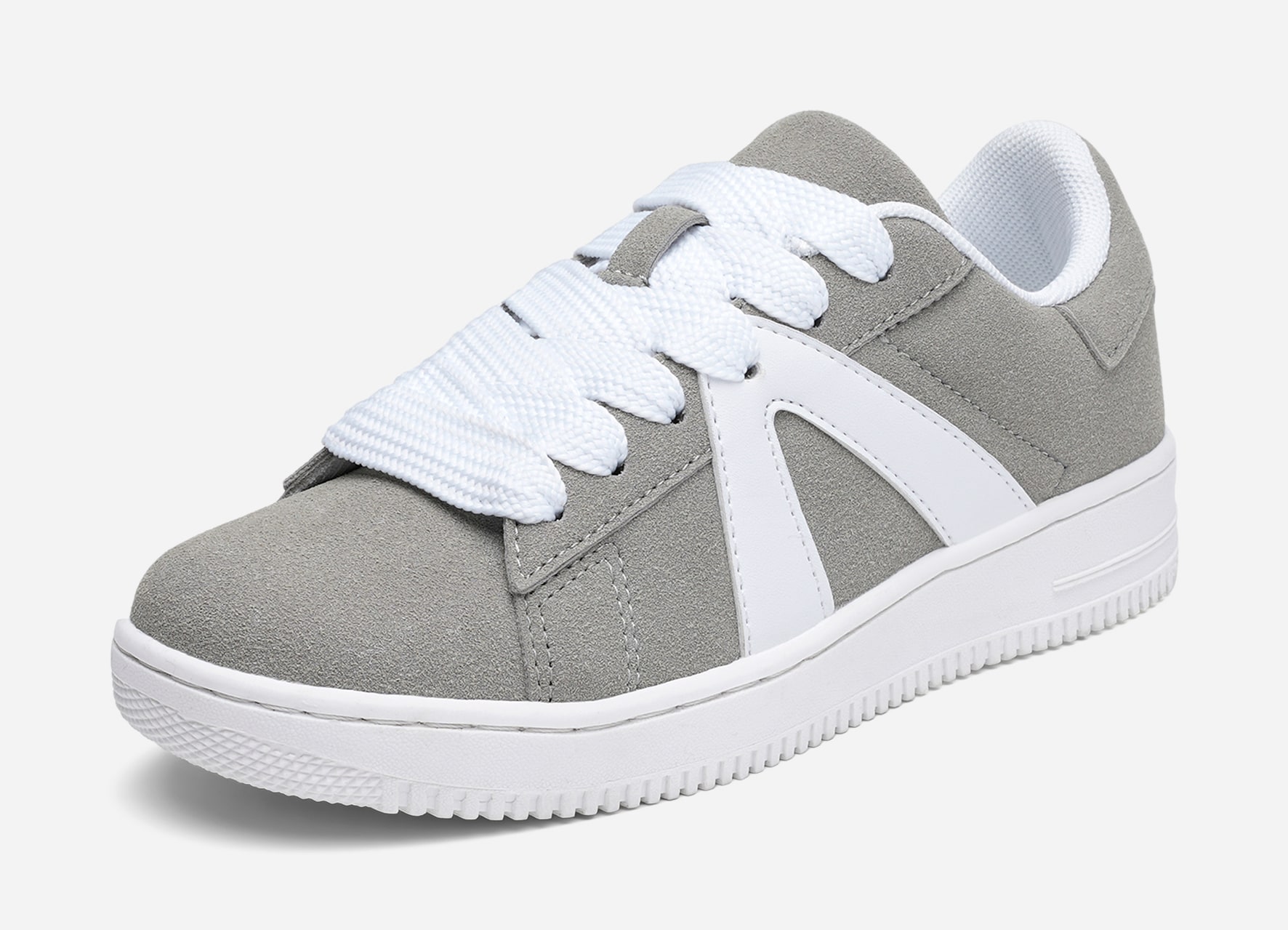 DINSKO, Sneakers Beigea