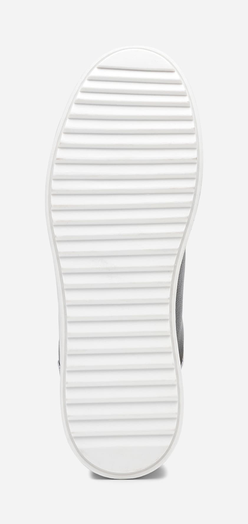 PACE, Sneakers Metallfärgade