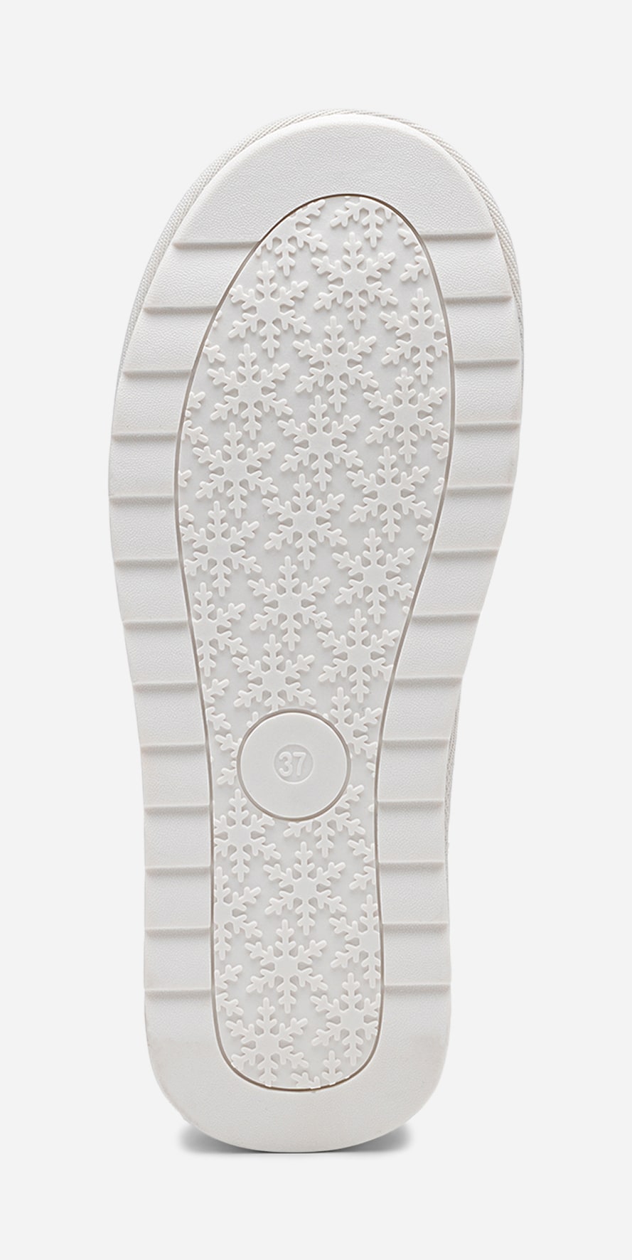 PACE, Slip-on Vita
