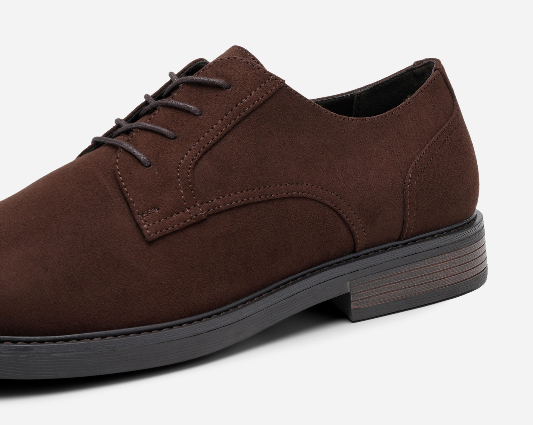 IGUASSU, Snörskor Bruna