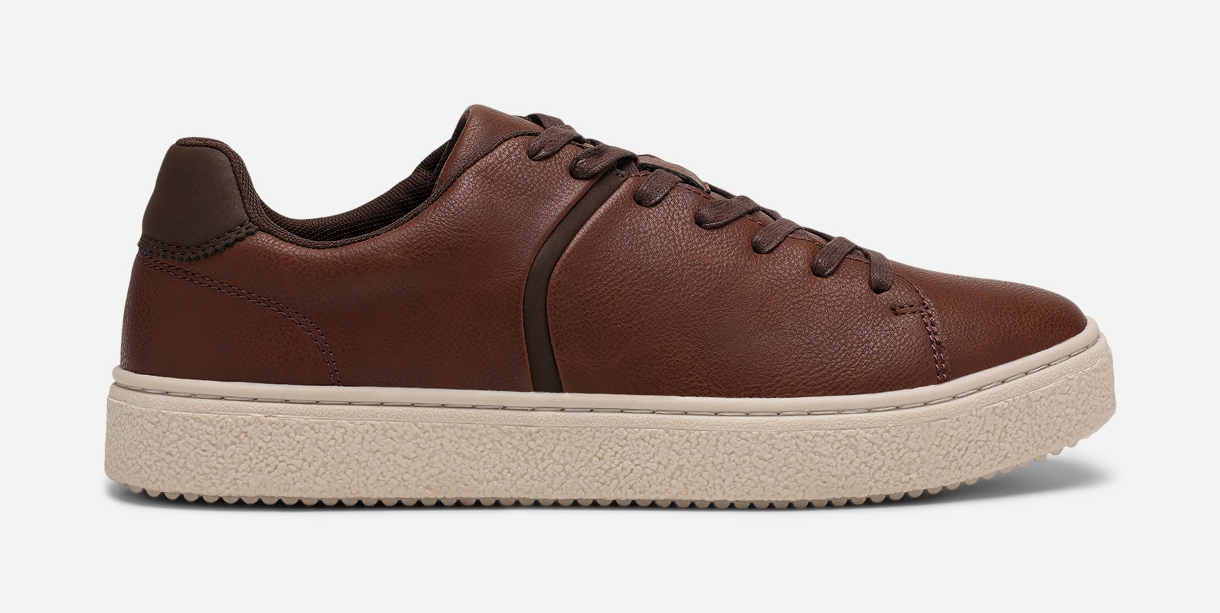 IGUASSU, Sneakers Bruna