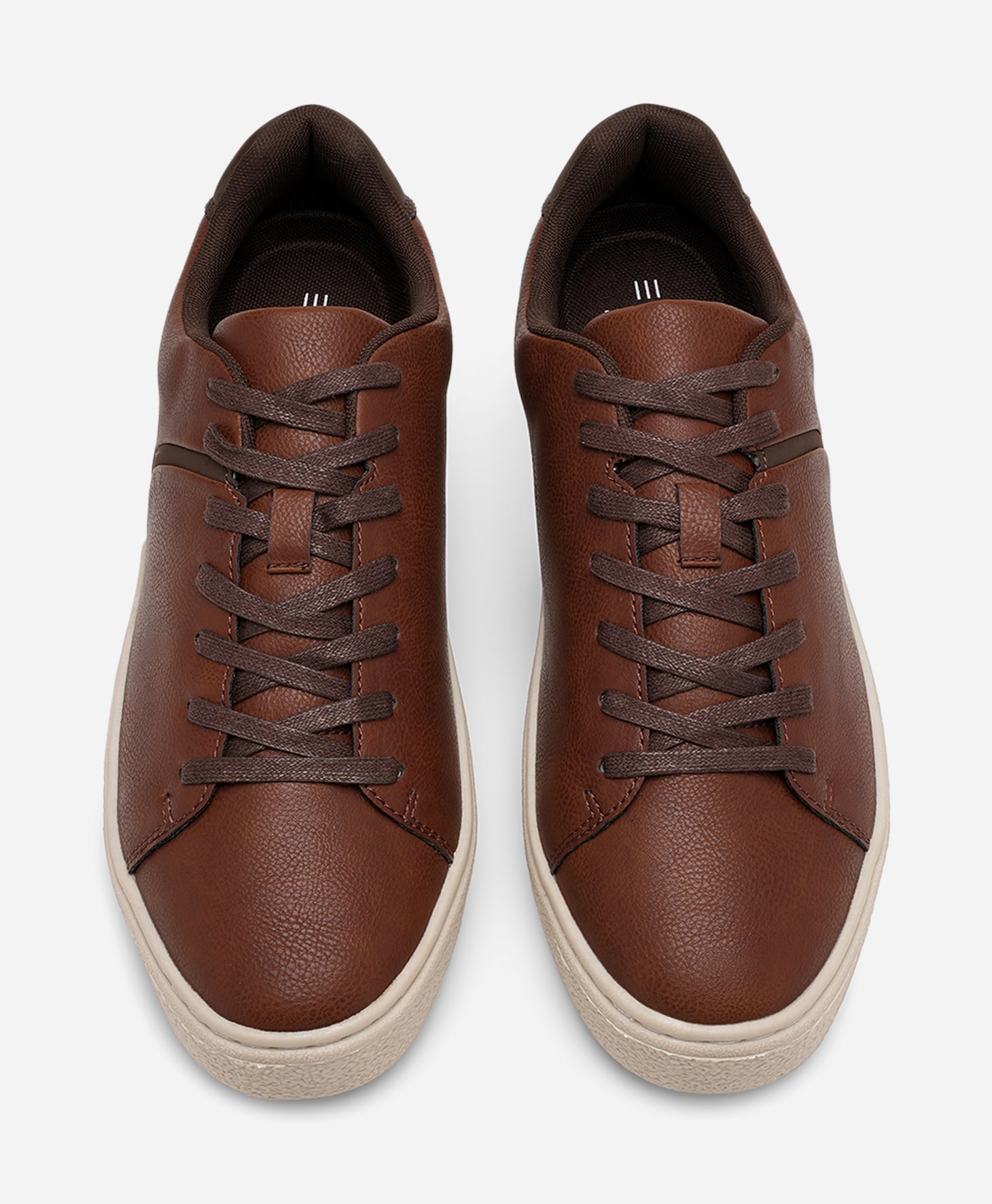 IGUASSU, Sneakers Bruna