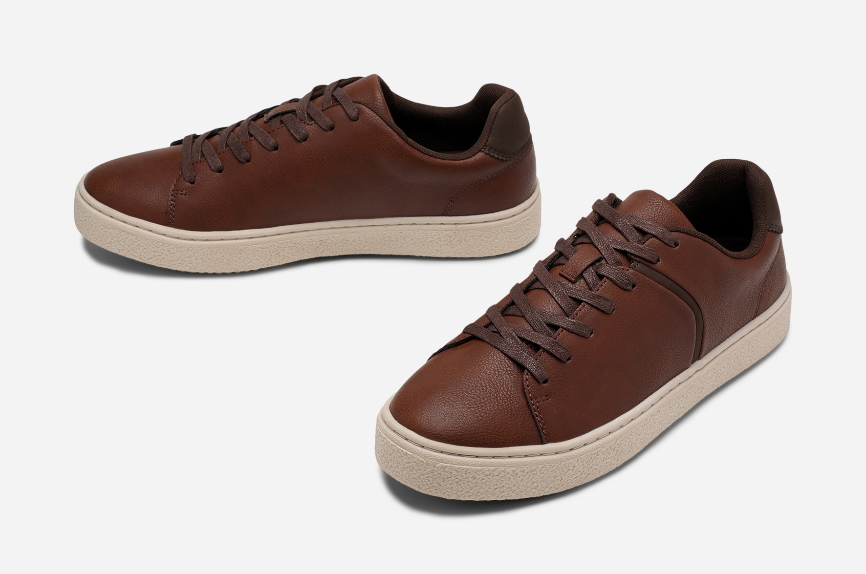 IGUASSU, Sneakers Bruna