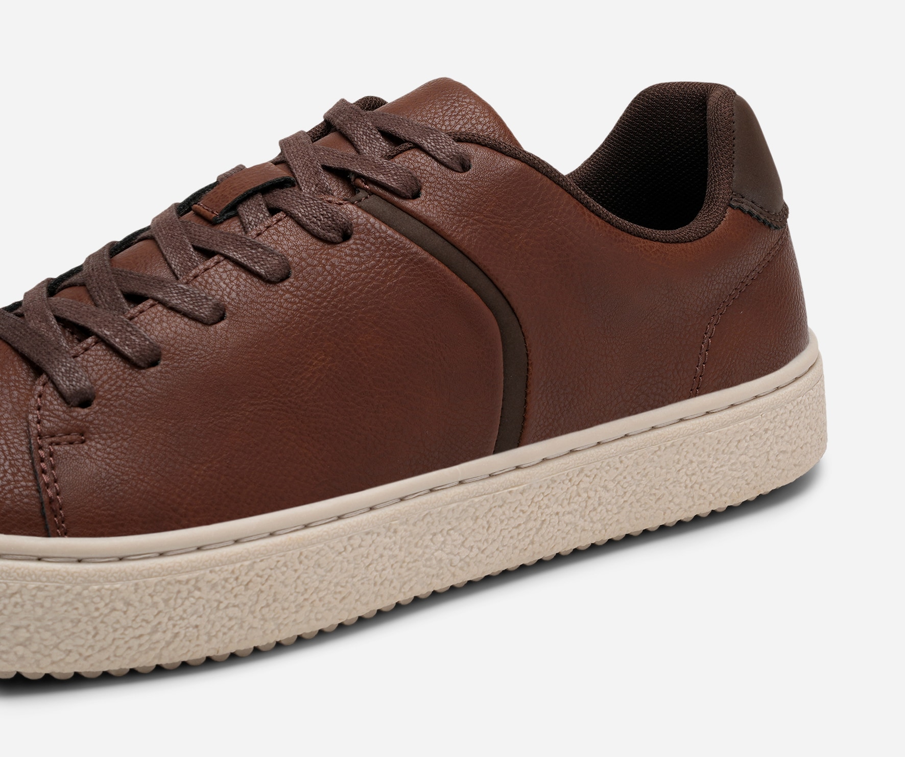 IGUASSU, Sneakers Bruna