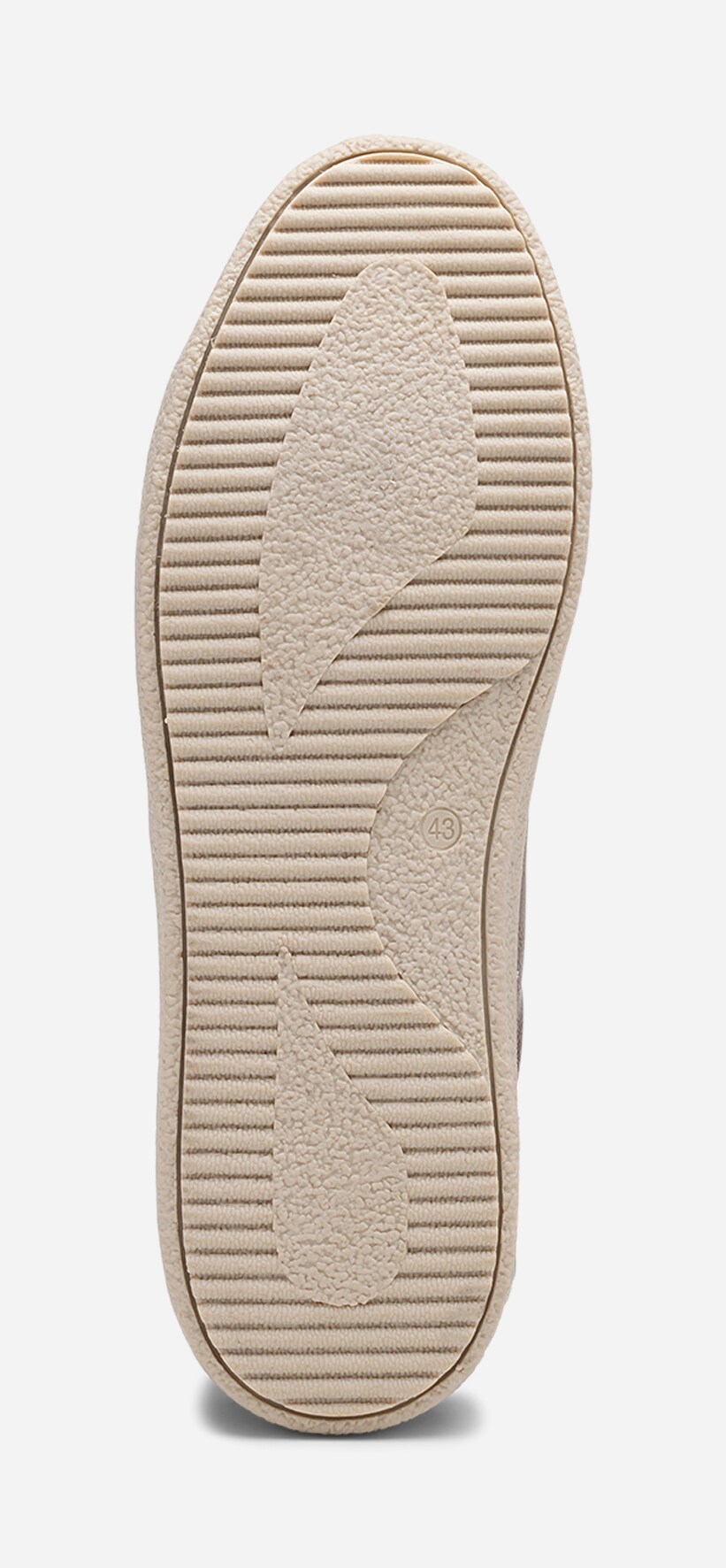 IGUASSU, Sneakers Bruna