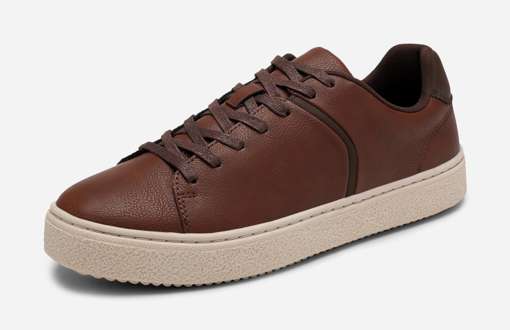 IGUASSU, Sneakers Bruna