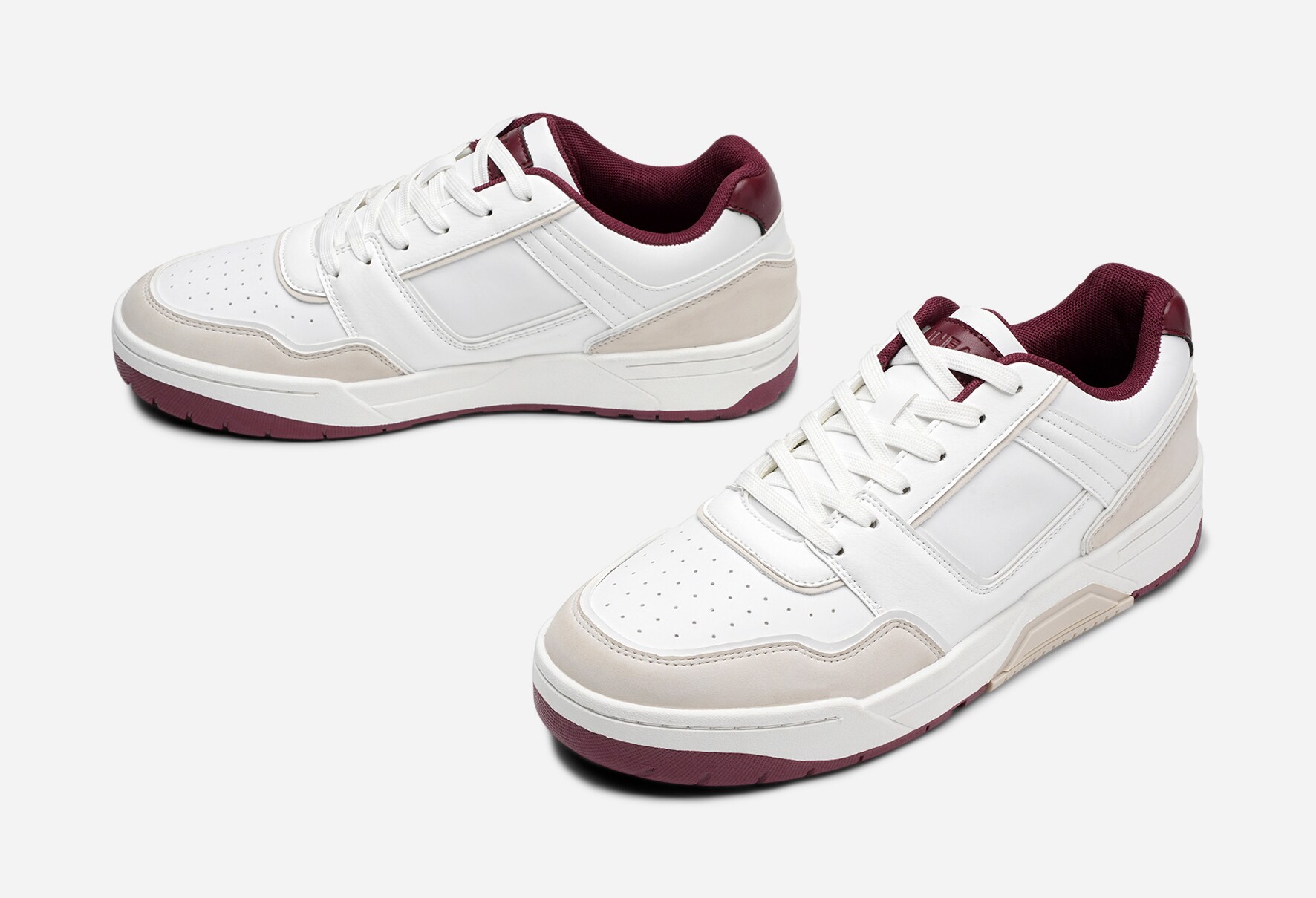 LINEAR, Sneakers Flerfärgade