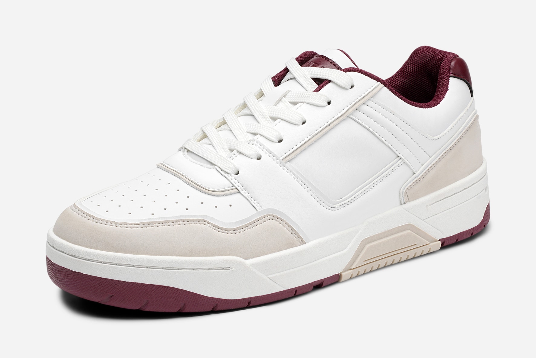 LINEAR, Sneakers Flerfärgade
