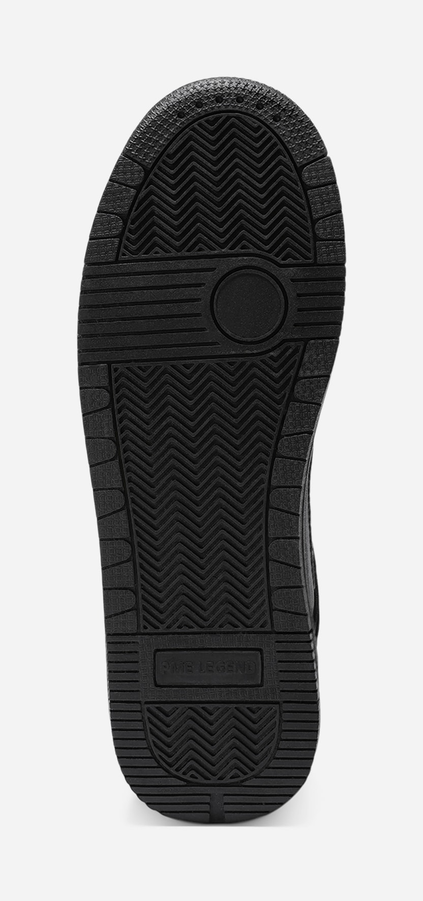LINEAR, Sneakers Svarta