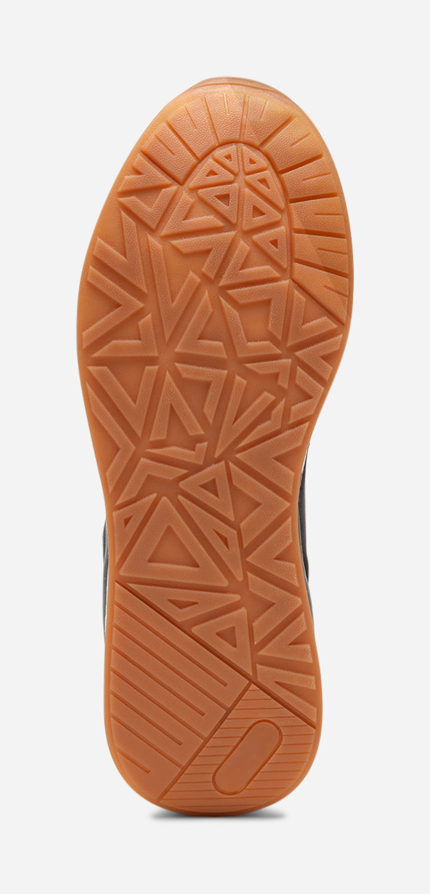 LINEAR, Sneakers Gråa