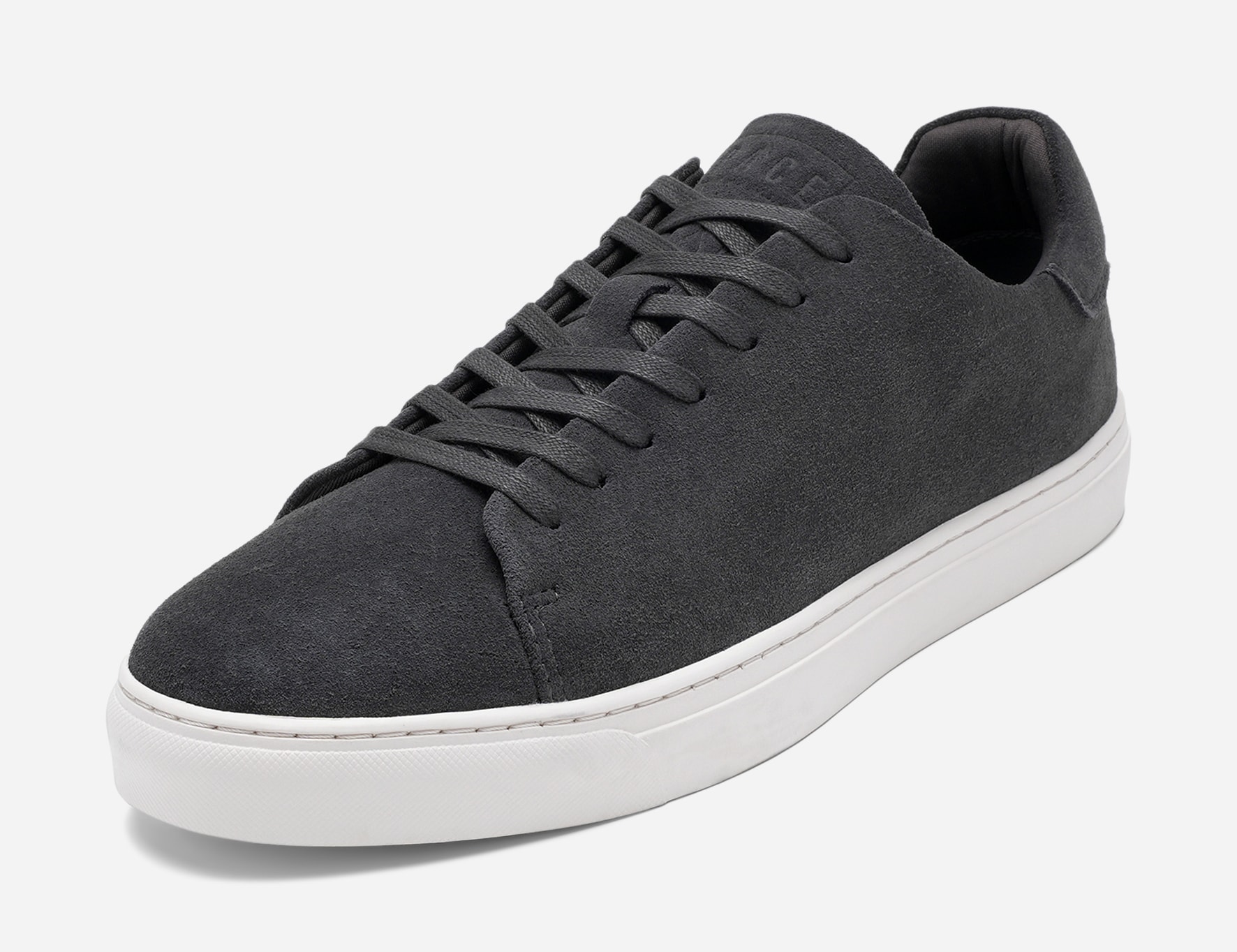 PACE, Sneakers Gråa