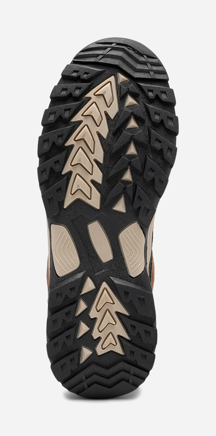 LINEAR, Sneakers waterproof Bruna