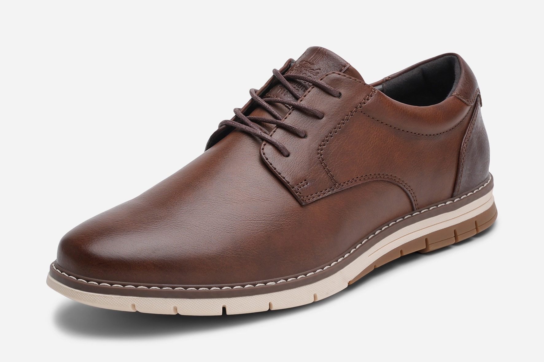 IGUASSU, Snörskor Bruna