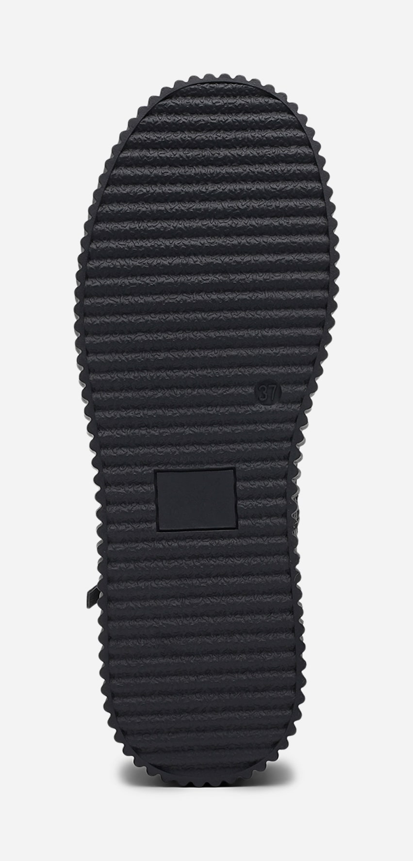 DINSKO, Varmfodrade boots, waterproof Svarta