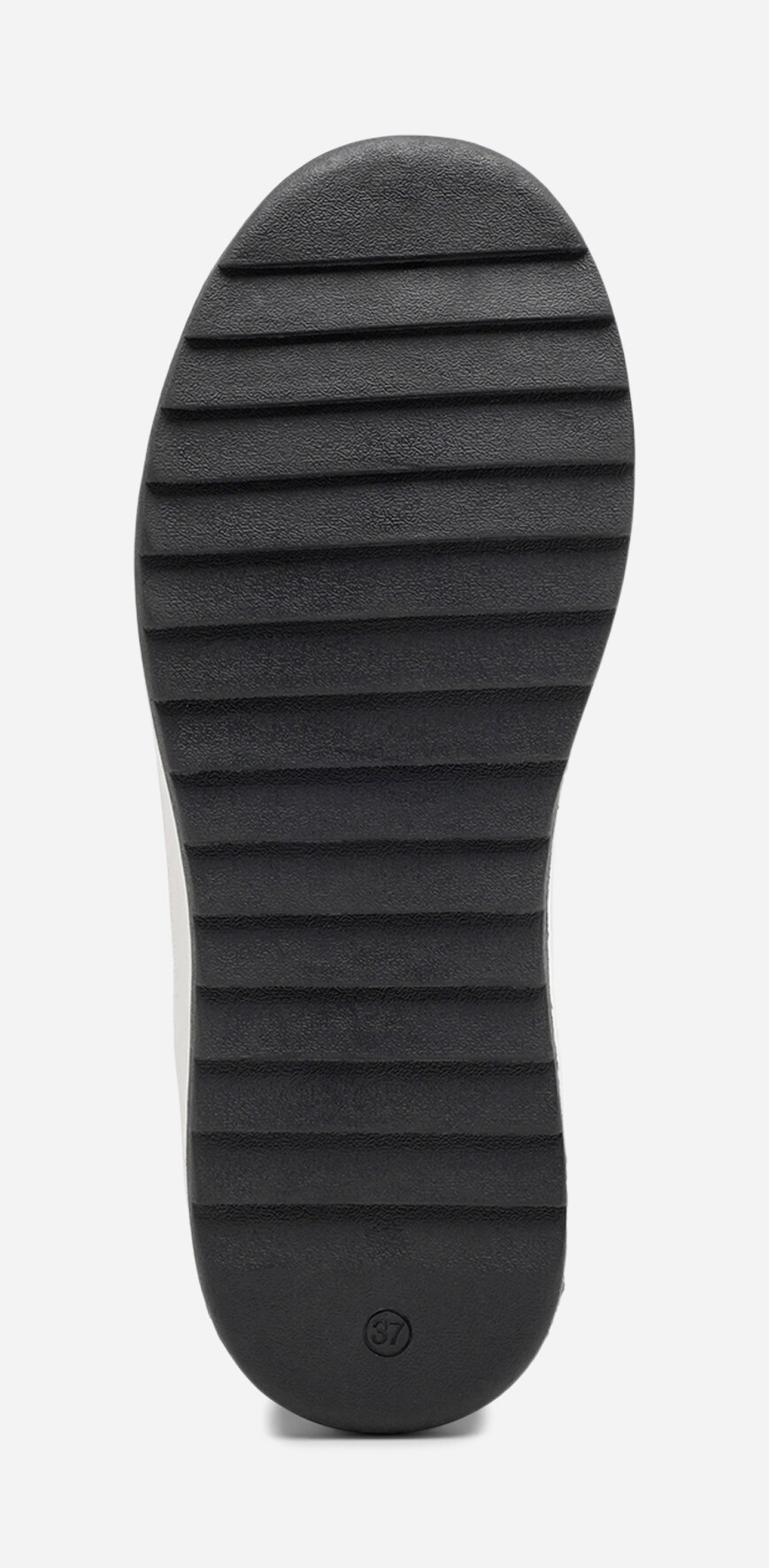 LINEAR, Varmfodrade boots, waterproof Svarta